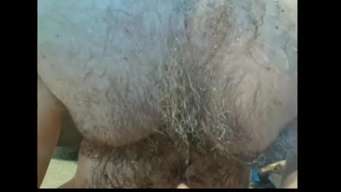 harry_banana online show from April 2026 12:59:01 PM