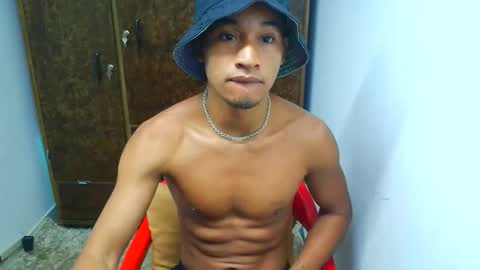 david escobarz insta..gram online show from October 2025 10:49:02 AM