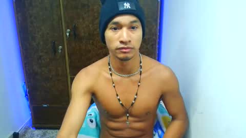 david escobarz insta..gram online show from October 2025 11:22:02 AM