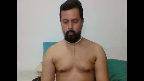  Harry    online show from February 2025 12:38:02 AM