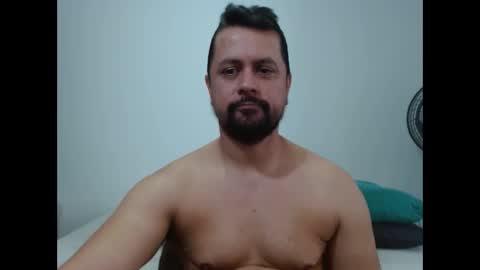  Harry    online show from February 2026 04:02:02 PM