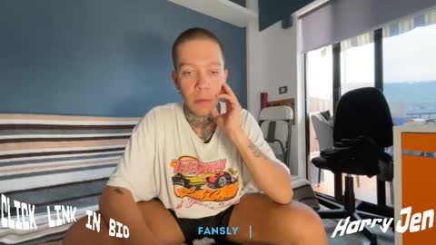 TAP HERE choise Harry tattoo on chest  Jen curls hair online show from September 2025 09:09:01 AM