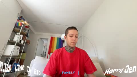 TAP HERE choise Harry tattoo on chest  Jen curls hair online show from September 2025 08:41:02 AM