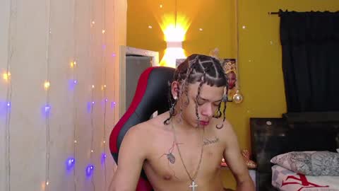 Harry online show from February 2025 07:36:02 AM