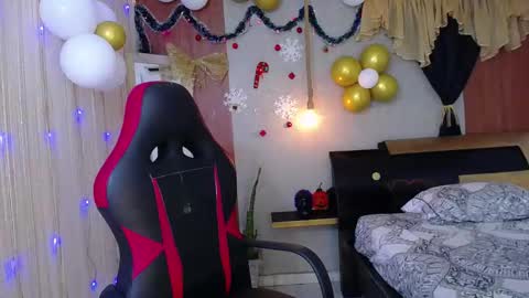 Harry online show from November 2025 10:40:01 PM