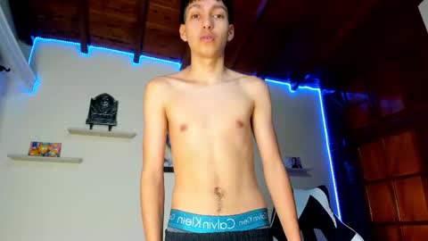 harry online show from December 2025 11:34:02 PM