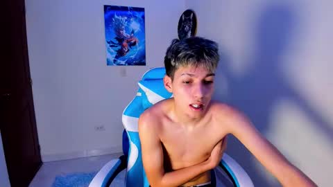 harry online show from February 2026 03:13:01 AM