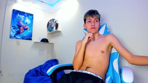 harry online show from February 2026 01:13:02 AM