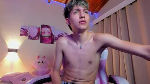 Snapshot of harry_jonshon69 chatting on May 2026 03:55:02 AM harry online show from May 2026 03:55:02 AM