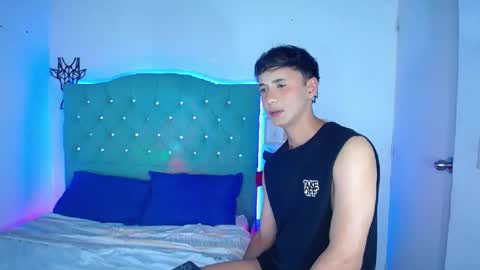 harry londo online show from May 2026 11:56:01 PM