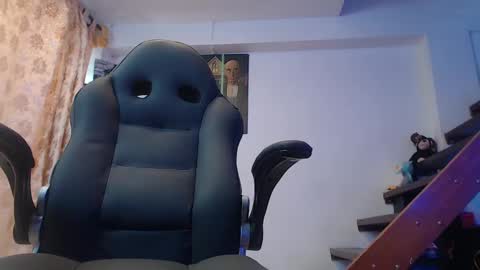 OMAR online show from January 2025 06:38:01 PM