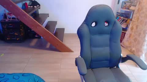 OMAR online show from January 2025 11:56:02 AM