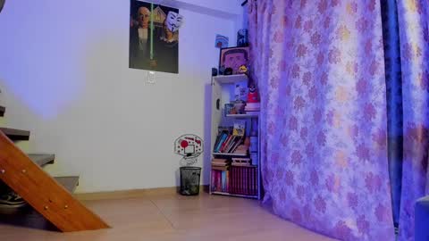 OMAR online show from January 2025 10:16:02 AM