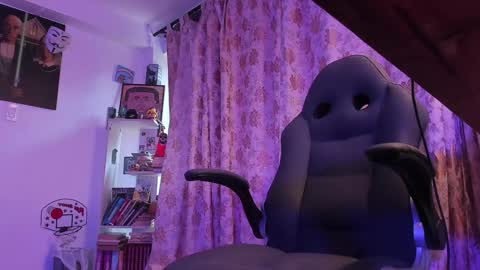 OMAR online show from January 2025 12:27:01 PM