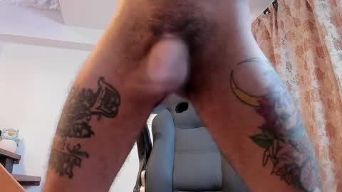 OMAR online show from February 2025 05:24:02 PM