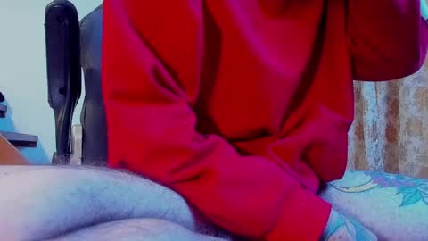 OMAR online show from March 2025 11:58:02 AM