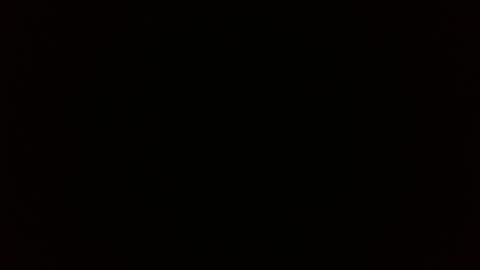 OMAR online show from February 2026 04:30:01 AM