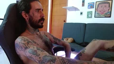 OMAR online show from March 2026 06:08:01 AM