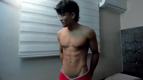 harry_velez online show from January 2026 02:50:02 AM