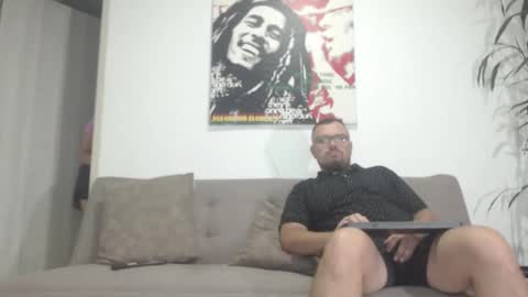 Snapshot of harrycum4you chatting on May 2026 02:52:02 AM hannaandharri online show from May 2026 02:52:02 AM
