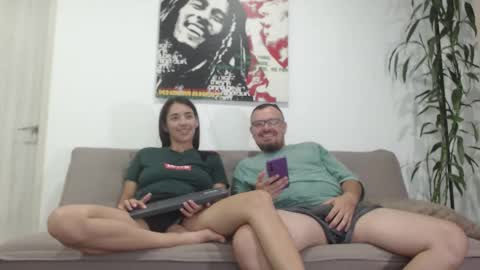 Snapshot of harrycum4you chatting on May 2026 02:51:01 AM hannaandharri online show from May 2026 02:51:01 AM