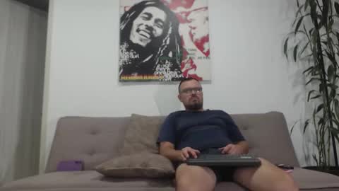 Snapshot of harrycum4you chatting on May 2026 02:53:02 AM hannaandharri online show from May 2026 02:53:02 AM
