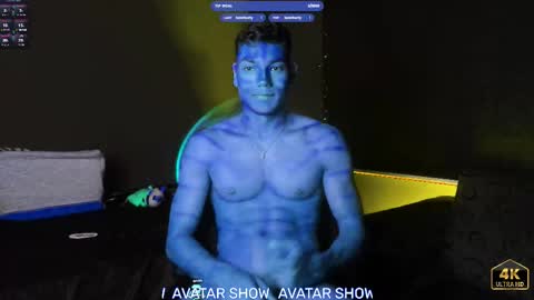  ... online show from October 2025 06:54:01 AM