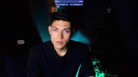  ... online show from January 2026 08:01:01 PM