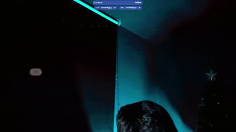  ... online show from January 2026 06:54:02 PM