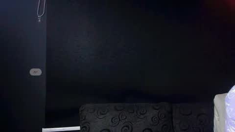  ... online show from March 2026 10:18:02 AM