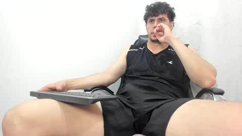 alpha online show from November 2025 05:56:01 PM