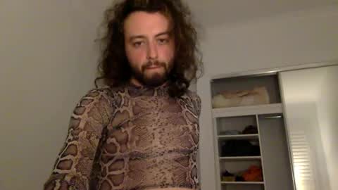 harryjacks2002 online show from December 2024 12:23:01 PM