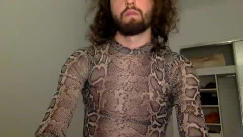 harryjacks2002 online show from December 2024 03:26:01 PM