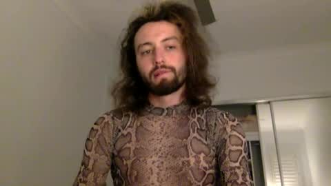 harryjacks2002 online show from December 2024 12:55:02 PM