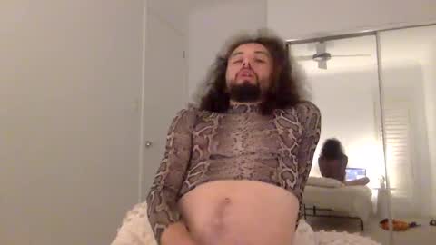 harryjacks2002 online show from December 2024 04:59:02 PM