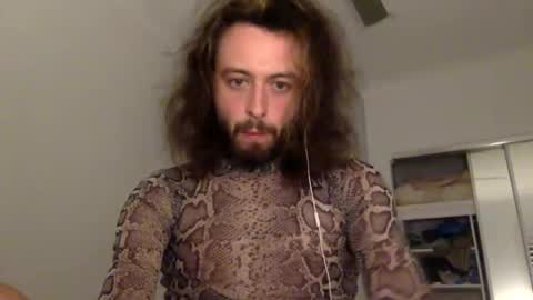 harryjacks2002 online show from December 2024 12:54:02 PM