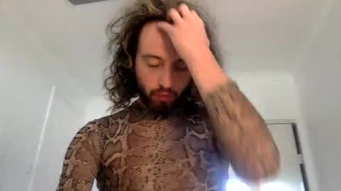 harryjacks2002 online show from December 2024 05:12:01 AM