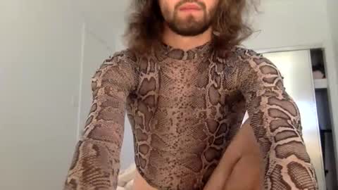 harryjacks2002 online show from January 2025 11:00:01 PM