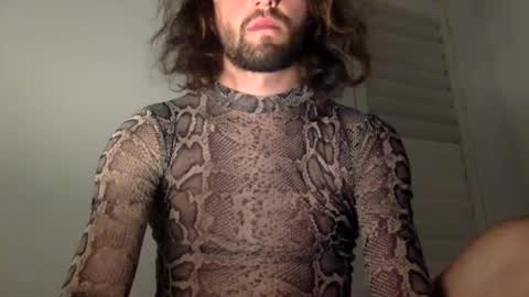 harryjacks2002 online show from January 2025 03:28:02 PM