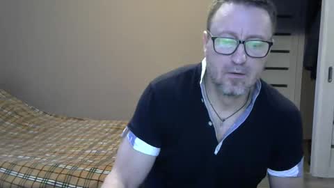 Snapshot of harrysnake chatting on December 2024 06:45:01 AM HarrySnake online show from December 2024 06:45:01 AM