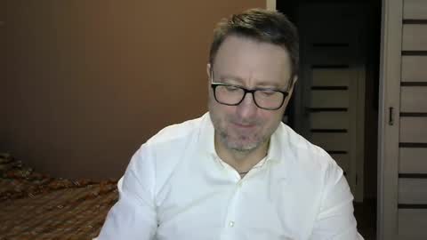 Snapshot of harrysnake chatting on December 2024 06:31:01 AM HarrySnake online show from December 2024 06:31:01 AM