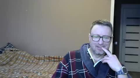 Snapshot of harrysnake chatting on January 2025 07:06:01 AM HarrySnake online show from January 2025 07:06:01 AM