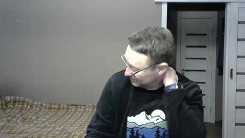 Snapshot of harrysnake chatting on January 2025 06:41:02 AM HarrySnake online show from January 2025 06:41:02 AM