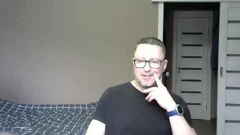 Snapshot of harrysnake chatting on February 2025 06:34:02 AM HarrySnake online show from February 2025 06:34:02 AM