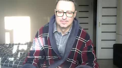 Snapshot of harrysnake chatting on February 2025 06:31:01 AM HarrySnake online show from February 2025 06:31:01 AM