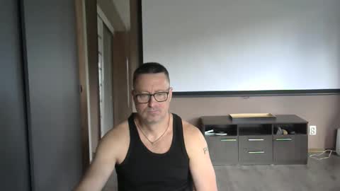 Snapshot of harrysnake chatting on September 2025 10:59:01 AM HarrySnake online show from September 2025 10:59:01 AM