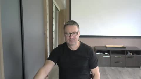 Snapshot of harrysnake chatting on October 2025 08:11:02 AM HarrySnake online show from October 2025 08:11:02 AM