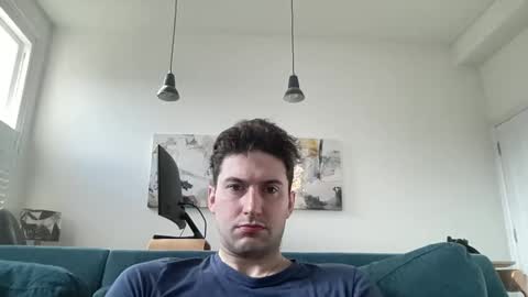 harrythewhorexxx online show from April 2026 07:00:01 AM