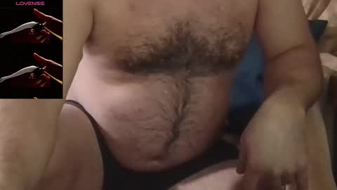 Snapshot of harrytut chatting on November 2025 05:55:02 PM harrytut online show from November 2025 05:55:02 PM