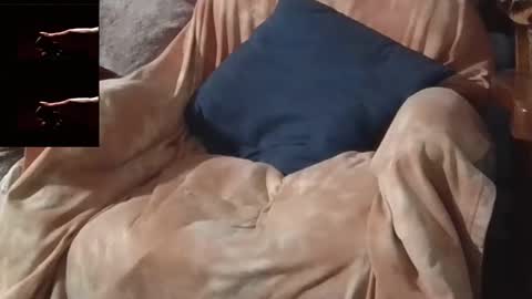 Snapshot of harrytut chatting on November 2025 11:51:02 PM harrytut online show from November 2025 11:51:02 PM